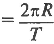0301g333-9634-178x145.png