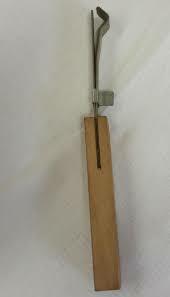 0301g3dt-1f95-170x297.jpg