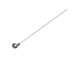0301g3el-9dae-259x194.png