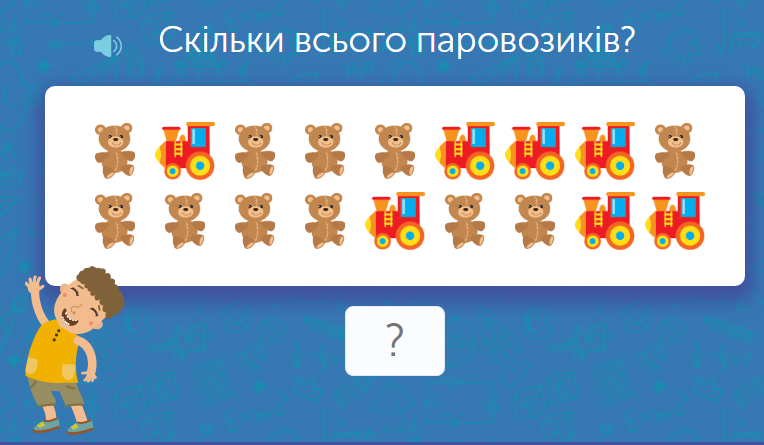 0301g3f5-5f52-764x445.png