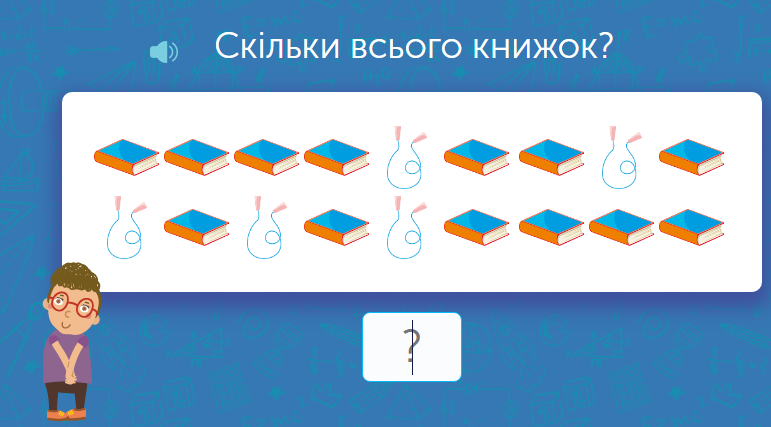 0301g3hh-fa8f-771x427.png