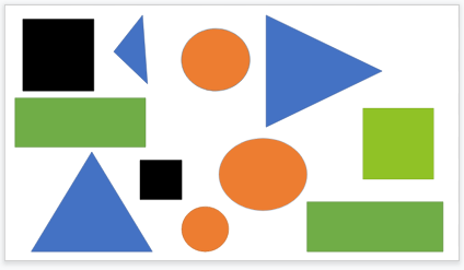 0301g3j3-e2bc-424x247.png