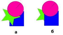 0301g4v3-7aac-266x150.png