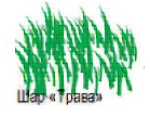 0301g4xn-2377-139x106.png