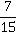 0301g5i4-9eb5-16x36.png