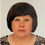Кривчач Валентина Олександрівна