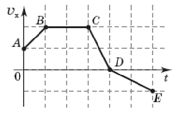 0301g6gy-ebe3-463x296.png