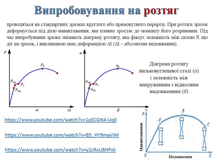 0301g6kg-768e-694x521.jpg