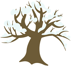 0301g6ml-d39d-233x216.png