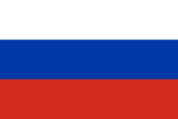 0301g6oz-903f-162x108.png