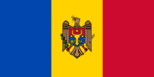 0301g6po-e30b-154x77.png