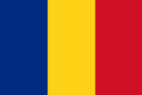 0301g6q4-d142-158x106.png