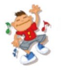0301g6s8-4994-126x144.png