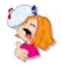0301g6t2-1ae6-120x134.png