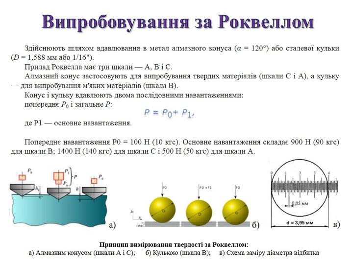 0301g6te-97c3-718x539.jpg