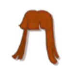 0301g6tk-1f4a-147x148.png