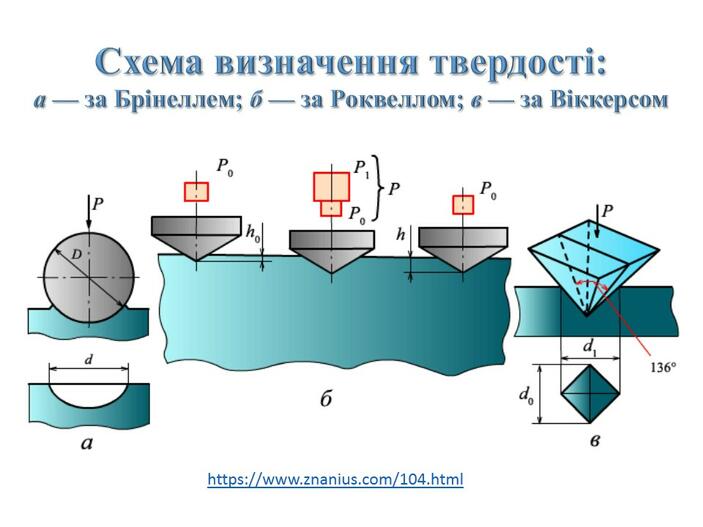 0301g6ud-6951-703x527.jpg