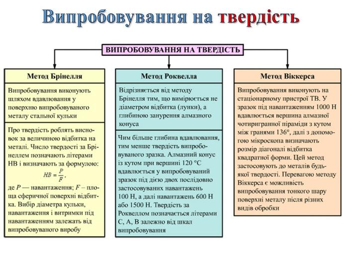 0301g6ue-7200-696x522.jpg