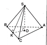 0301g6v5-215b-158x152.png