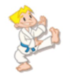 0301g6vh-b7e8-140x152.png