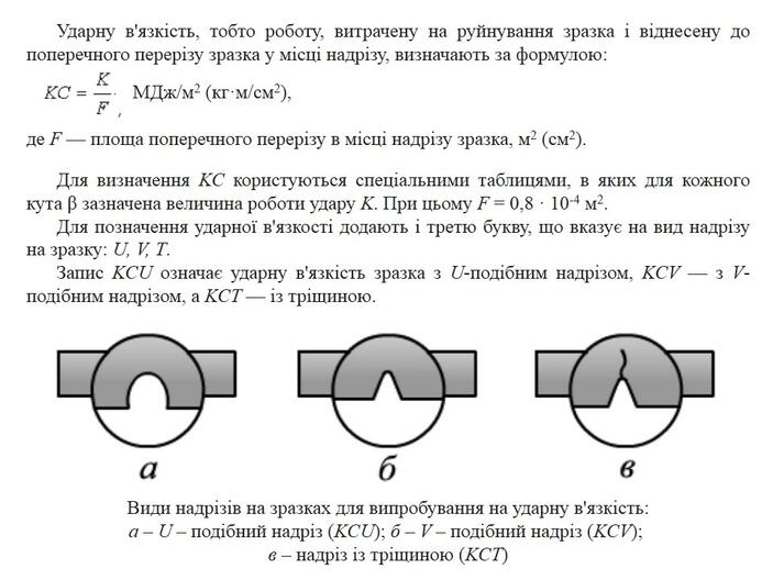 0301g6w0-0d46-703x528.jpg