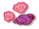 0301g6wc-b059-132x97.png