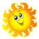 0301g72j-adf5-57x57.png