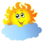 0301g72w-d84d-62x62.png