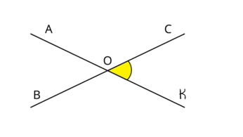 0301g75e-533a-281x158.png