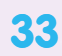 0301g75o-0f69-62x56.png