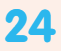 0301g770-9938-61x51.png