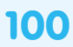 0301g77v-2578-73x47.png