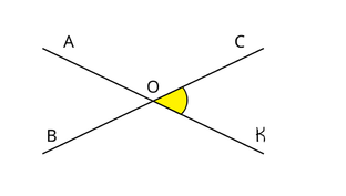 0301g77y-ee87-242x137.png