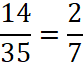 0301g78y-e40d-83x66.png