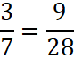 0301g79j-1122-83x66.png
