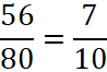 0301g7a2-037e-98x66.png
