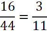 0301g7aa-a442-98x66.png