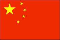 0301g7ab-365b-194x130.png