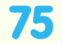 0301g7aj-6bad-62x44.png