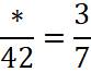 0301g7ec-aa3f-83x66.png