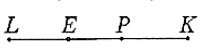0301g7kh-ca4b-207x53.png