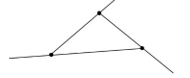 0301g7no-ea3e-190x78.png