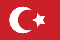 0301g7oy-e690-194x130.png