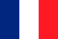 0301g7qg-e8bf-195x130.png