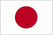 0301g7rj-ce35-235x157.png