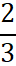 0301g7sa-919f-16x66.png
