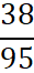 0301g7ss-2d88-31x66.png