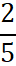 0301g7sz-272f-16x66.png