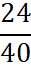 0301g7tv-7872-31x66.png