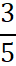0301g7tz-1518-16x66.png